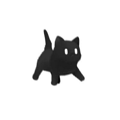 Minimalist Icons, Cat Doodle, Cat Icon, Png Icons, Cute Doodle Art, Arte Inspo, Mini Drawings, Iphone Icon, App Icon Design