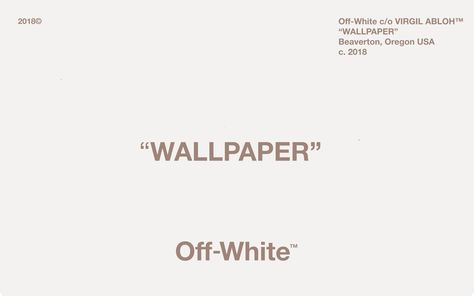 Macbook wallpaper - screensaver - off-white - aesthetic - wallpaper - apple Off White Macbook Wallpaper, Off White Laptop Wallpaper, Off White Wallpaper Desktop, Ipad Widgets Aesthetic White, White Macbook Wallpaper Aesthetic, Clean Macbook Wallpaper, Beige Macbook Wallpaper, Neutral Macbook Wallpaper, White Macbook Wallpaper