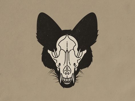 Coyote Drawing, Coyote Tattoo, Cowboy Character Design, Coyote Skull, Black Coyote, Animal Illustration Art, Vulture Culture, Tomorrow Is Another Day, Skull Drawing