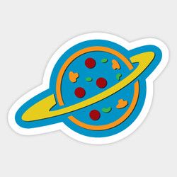 Toy story pizza planet Logos Disfraz Toy Story, Toy Story Alien Costume, Toy Story Tattoo, Toy Story Pizza Planet, Toy Story Halloween, Toy Story 1995, Pizza Branding, Planet Logo, Toy Story Costumes