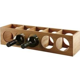 Bottle Rack Ideas, Small Wine Racks, Stackable Wine Racks, Wine Rack Design, Shelf Diy, Wine Connoisseur, Bottle Rack, Kitchen Worktop, Flat Shapes