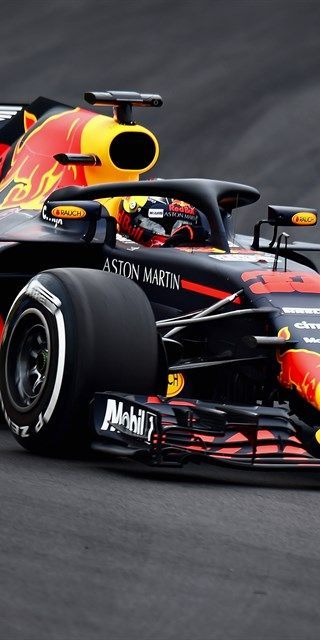 Amazing Cars oF 2023 cars>carral>carrer>carse>carring car aesthetics>cars aesthetic>car ideas car aesthetic>car accessories>car products car shop>car Formula 1 Silverstone, Formula 1 Tickets, Redbull F1, Images Terrifiantes, Formula 1 Poster, Formula Car, Redbull Racing, F1 Wallpapers, Red Bull F1