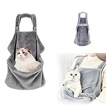 Cat Sling, Aggressive Animals, Pet Shed, Dog Carrier Sling, Cat Backpack Carrier, Pet Sling, Pet Carrier Bag, Sling Carrier, Cat Backpack