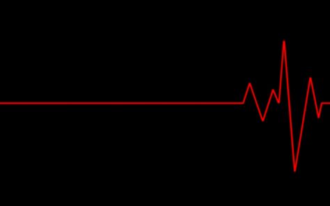 Heartbeat Wallpaper Heartbeat Wallpaper, Heartbeats Wallpaper, Heart Wallpaper Hd, Beats Wallpaper, Red And Black Wallpaper, Medical Wallpaper, Games Design, Love Backgrounds, Lines Wallpaper