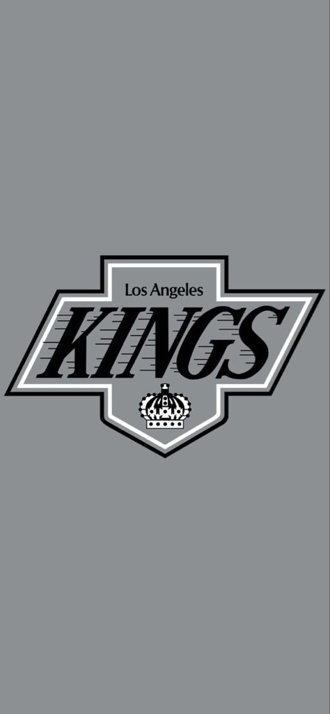 Los Angeles Kings Wallpaper, La Kings Wallpaper, La Kings Logo, Kings Wallpaper, La Kings Hockey, Iphone Wallpaper Hd Original, Nba Logos, Jordan Logo Wallpaper, Iphone Wallpaper Backgrounds