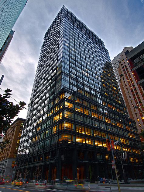 Jp Morgan Chase, Raw Images, Jp Morgan, Hospital Architecture, Hotel Building, Shadow Photos, Urban Architecture, Before Sunset, Bank Of America