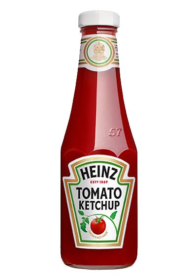 Blackberry Wine, Pantry Food, Heinz Tomato Ketchup, Heinz Ketchup, Bottle Drawing, Bottle Tattoo, Poster Color, One Pot Dishes, Some Thoughts