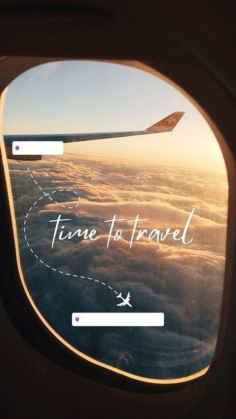 Travel Aesthetic Airport, Travel Instagram Ideas, Airport Pictures, Airport Aesthetic, Travel Collage, Travel Picture Ideas, Time To Travel, Instagram Photo Frame, Instagram Creative Ideas