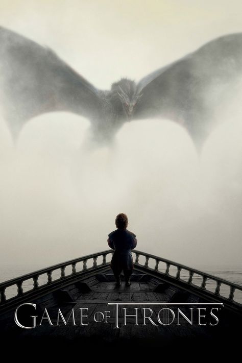 Game of Thrones Season 5 [2015] John Bradley, Watch Game Of Thrones, Game Of Thrones Poster, Game Of Thrones 3, John Snow, Game Of Thrones Tv, Gra O Tron, Games Of Thrones, Tyrion Lannister