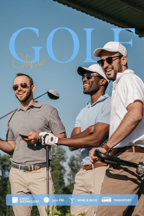 Golf Action Photography, Golf Lifestyle Photography, Montana Boys, Golf Social Media, Golf Style Men, Golf Shoot, Golf Photoshoot, Golf Lifestyle, Mens Golf Fashion