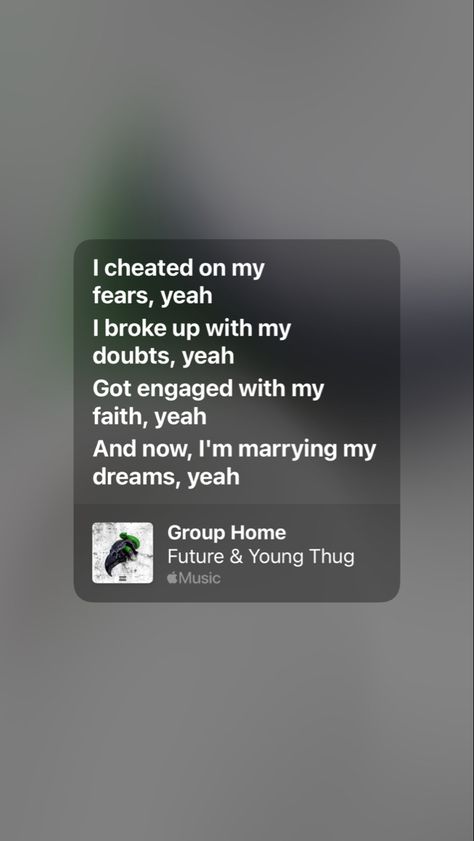 Future & Young Thug Super Slimey Lyrics | #lyrics #quotes #rap Quotes By Future The Rapper, Future Lyric Quotes, Future Song Quotes, Good Quotes For Instagram Notes, Future Captions Instagram, Best Rap Quotes, Future Lyrics Captions, Young & Turnt Quote, Future Quotes Rapper Twitter