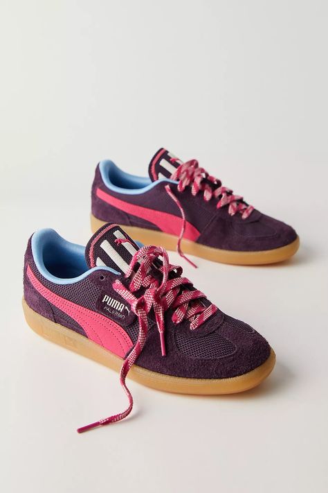 Puma Sneakers