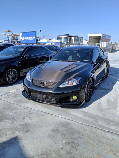 2004 Lexus Is300 Modified, 2006 Lexus Is250 Modified, Lexus Is250 Modified, Is250 Modified, 2007 Lexus Is250, Sport Bike Rider, Dream Cars Lexus, Lexus Sport, Lexus Isf