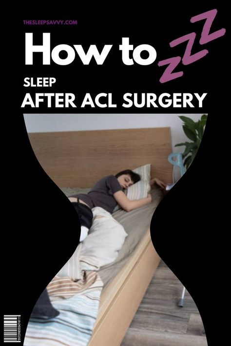 Acl Surgery Recovery, Acl Brace, Meniscus Surgery, Acl Knee, Acl Rehab, Acl Reconstruction Surgery, Knee Surgery Recovery, Acl Recovery, Acl Surgery