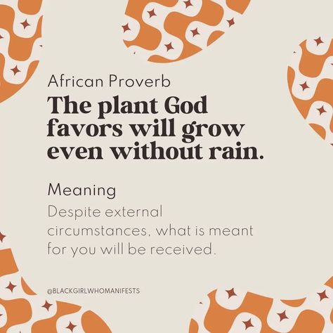 If God has got my back, why should I even worry? #blackgirlwhomanifests #blackgirlswhomanifest Deep Proverbs, Single Motivation, Jesus Status, Reality Check Quotes, Beauty For Ashes, African Quotes, Unique Words Definitions, Life Hack Quotes, Saving Quotes