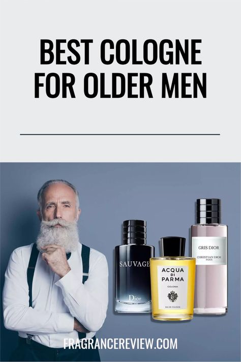 Check out our selection of the best cologne for older men, which will give you a boost in confidence and make you feel more confident overall. Cologne for older men, cologne for older man, cologne for old man, best cologne for older man, best cologne for 60 year old man, best cologne for 55 year old man, fragrance for older man, old men's cologne brands, old men's cologne names, best old men's cologne, best cologne for 40 year old man, old man cologne brands, and more. Men's Hygiene, 40 Year Old Man, Man Fragrance, Man Cologne, Fragrances Perfume Men, Best Cologne, Fierce Quotes, Best Mens Cologne, Old Man Fashion