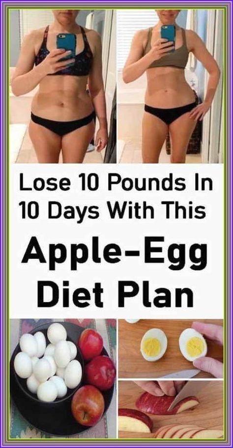 10 Pounds In 10 Days, Egg And Grapefruit Diet, Slim Down Fast, Egg Diet Plan, Fat Loss Diet Plan, Boiled Egg Diet Plan, Best Fat Burning Foods, Boiled Egg Diet, Liquid Diet