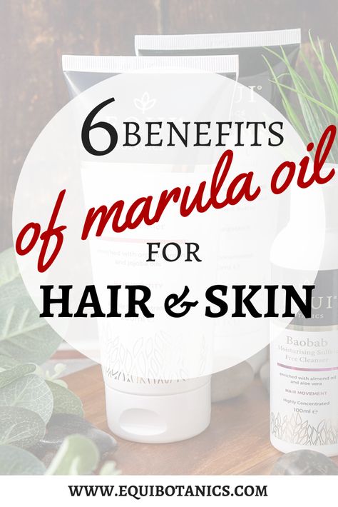 Marula Oil Benefits, Oil Benefits For Hair, Best Natural Hair Products, Skin Aesthetics, Skin Care Toner Products, Marula Oil, Natural Hair Community, Oil Skin Care, Itchy Scalp