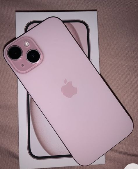 Iphone 13 Colors, Iphone 12 Pink, Baddie Pfp Pink, Gadgets Électroniques, Dream Phone, Manifesting Vision Board, Apple Headphone, Iphone Obsession, Coffee Bar Home