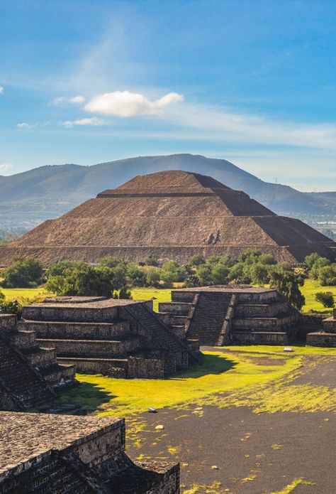 Ruins, Tikal, Cactus, Travel Guides, Mexico Trip, Chichen Itza, Summer 2024, National Geographic, Travel Guide