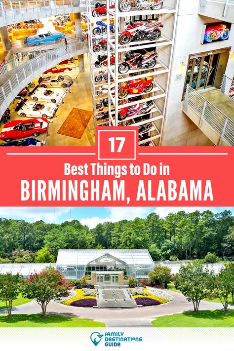 Birmingham Alabama Things To Do In, Weekend In Birmingham Al, Things To Do In Birmingham Alabama, Things To Do In Alabama, Couples Things To Do, Mississippi Travel, Alabama Vacation, Highlands Nc, Alabama Travel