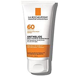 Good Sunscreen For Face, Sunscreen For Sensitive Skin, Spray Sunscreen, Spray Lotion, Body Sunscreen, Best Sunscreens, Facial Sunscreen, Sunscreen Lotion, Face Lotion