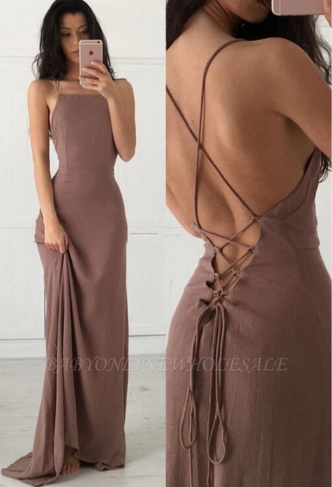 Gaun Koktail, Summer Evening Dress, Fest Outfits, Prom Dress Inspiration, فستان سهرة, Prom Formal, Glam Dresses, Summer Evening, Mode Inspiration