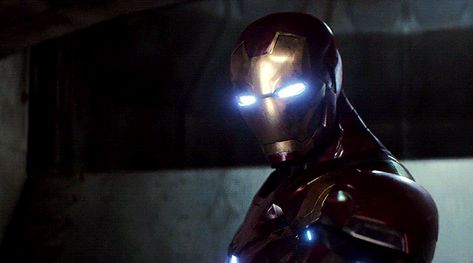 Iron Man Gif Wallpaper, Iron Man Gif, Iron Man Banner, Tony Stark Gif, Avengers Gif, Marvel 4k, Book Gif, Stark Family, Iron Men 1