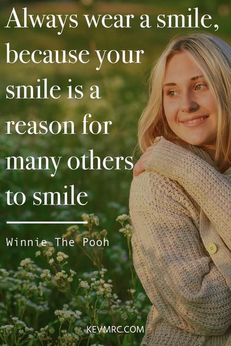 Make Her Smile Quotes, Quotes To Make Her Smile, Smile Quotes For Her, Girl Smile Quotes, Sweet Quotes For Her, Baby Smile Quotes, Patience Citation, Cute Smile Quotes, Your Smile Quotes