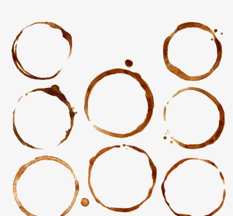 coffee ring,ring,coffee stains,creative,coffee,stains,coffee clipart,ring clipart,stains clipart Coffee Ring Stain, Ring Clipart, Bubble Diagram, Coffee Ring, Coffee Clipart, Coffee Label, Ring Photography, Coffee Stain, Soft Chair