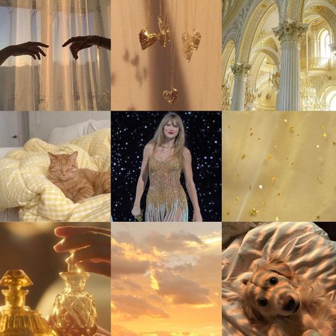 Fearless Taylor Swift Mood Board, Taylor Swift Mood Board, Taylor Swift Mood, Eras Aesthetic, Fearless Tv, Fearless Taylor Swift, Taylor Aesthetic, Theme Wallpaper, Estilo Taylor Swift