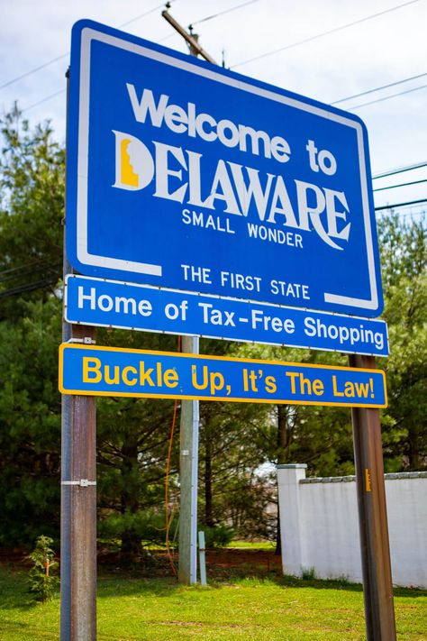 Things To See In Delaware, Delaware Aesthetic, Delaware Chickens, Cheap Beach Vacations, Boston Vacation, Topsail Island, Delaware Beaches, Homeschool Geography, Ocean Travel