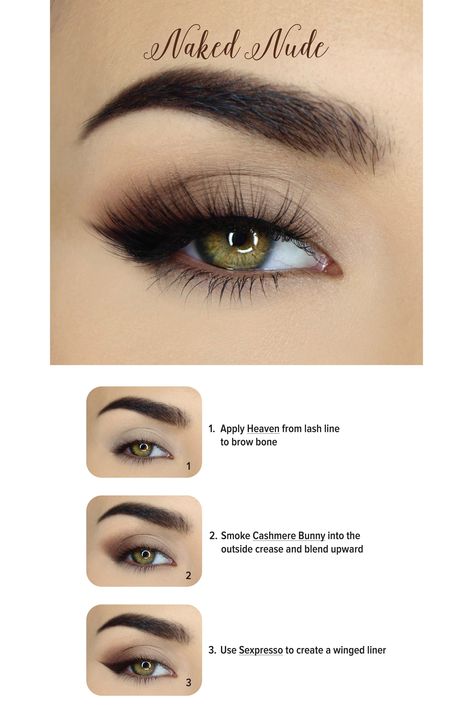 Too Faced Natural Eyes Eyeshadow Palette: Natural Makeup for a Soft, Everyday Look https://whispers-in-the-wind.com/stunning-date-night-beauty-ideas-perfect-your-look/?5-eyebrow-hacks-for-flawless-arches-dos-donts Gold Eyeshadow Looks, Metallic Eyeshadow Palette, Eyeshadow Palette Too Faced, Too Faced Natural Eyes, Gold Eyeshadow Palette, Eyeshadow Tips, Cute Eyeshadow Looks, Chocolate Gold, Metallic Eyeshadow