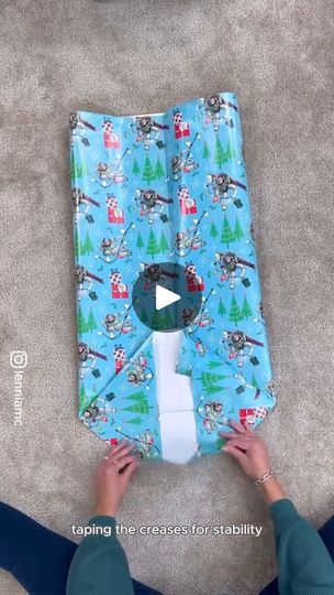 8.8M views · 141K reactions | Wrap a Gift In Different Ways, With or Without a Box! | Wrap a Gift In Different Ways, With or Without a Box! | By RahmaFacebook Gift Wrapped Boxes, How To Wrap Picture Frames Gift, How To Wrap A Scarf As A Gift, Wrapping Gifts Without Boxes, How To Wrap Without Boxes, Wrap Clothes Without A Box Diy Gifts, How To Wrap A Large Box Gift, How To Gift Wrap A Box Simple, How To Wrap A Box Inside And Out