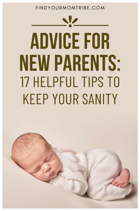 New Parent Advice, Advice For New Parents, Funny Advice, Parenting Issues, Bad Mom, First Time Parents, Baby Advice, Parents Baby, Word Of Advice