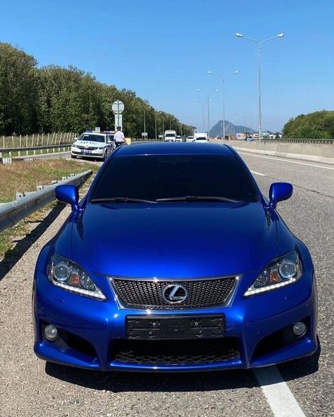 Lexus Isf, First Car, Black Edition, Car Garage, Jdm, Toyota, Bmw Car, Cars, Vehicles