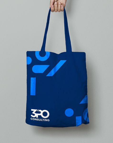 3PO Consulting provides branding and marketing solutions for businesses of all sizes. Learn more about our services today at www.3poconsulting.com #branding #marketing . #Tela #Spunbond_Bag_Design #Tote_Bag_Graphic_Design #Uniform_Tshirt Spunbond Bag Design, Uniform Tshirt, Tote Bad, Consulting Branding, Corporate Shirts, Branded Tote Bags, Design Mockup Free, Logo Presentation, Identity System