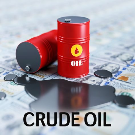 Commodities are natural resources like food, crude oil, energy, and metals. They are traded daily on the markets using futures contracts. #crudeoil #crudeoiltrader #crudeoiltrading #commodity #commoditytrader #Commoditytrading #commoditybroker #commodityfinanceclub #commoditycation #commodityfragrances #commoditygoods #commodityhome #commoditymarket #commoditynews #commodityprices #Commoditys #CommodityWatch #besttradingsignals Commodity Trading, Kids Worksheets, Kids Worksheets Preschool, Worksheets Preschool, Industrial Warehouse, Fuel Oil, Crude Oil, Trading Signals, Apple Wallpaper