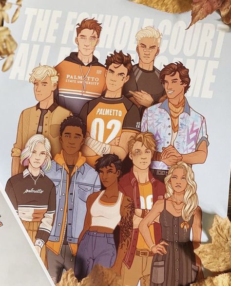 All For The Game, Neil Josten, Fox Games, Gay Books, Kings Man, Book Tv, Fan Book, Book Fandoms, Book Characters