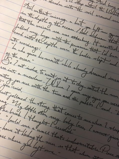 Penmanship Cursive I, Sloppy Handwriting, Amazing Handwriting, Penmanship Handwriting, Messy Handwriting, Handwriting Examples, Perfect Handwriting, Pretty Writing, Pretty Handwriting