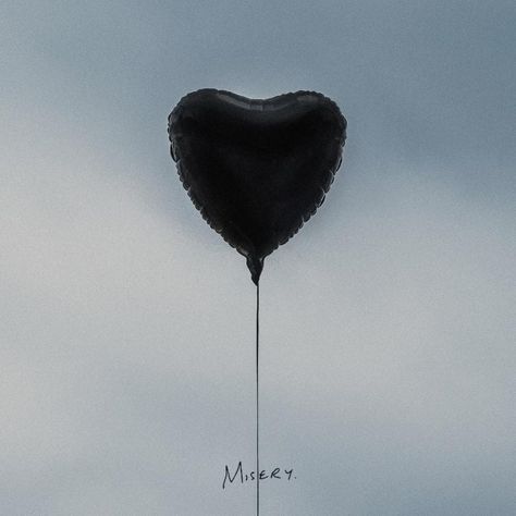 THE AMITY AFFLICTION Share New Single & Announce Next Album Album Cover Paintings, Victorian Witch, Cosmic Tattoo, Amity Affliction, Tattoo Band, Classic Grunge, Alan Ashby, Metalcore Bands, The Amity Affliction