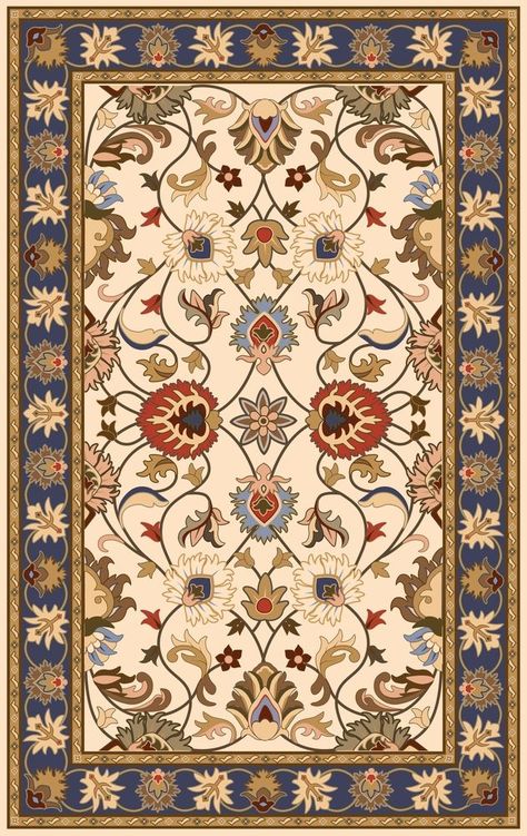 Victorian Carpet, Iron Man Photos, Antique Persian Carpet, Floor Graphics, Digital Borders Design, Work Inspiration, Lace Border, Carpet Design, Persian Carpet