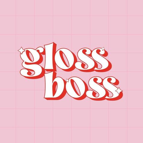 Logo Design For Lip Gloss, Liptint Business Caption, Lipgloss Business Ideas Pictures, Lipgloss Brand Name Ideas, Lipgloss Logo Ideas, Lip Gloss Logo Design Ideas, Lip Gloss Brand Name Ideas, Lip Gloss Business Ideas Logo, Lip Gloss Business Ideas Names