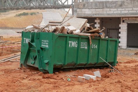 affordable dumpster rental okc Roll Off Dumpster, Dumpster Rental, Dumpsters, Waste Management, In Construction, Oklahoma City, Things To Know, Rolls, Quick Saves