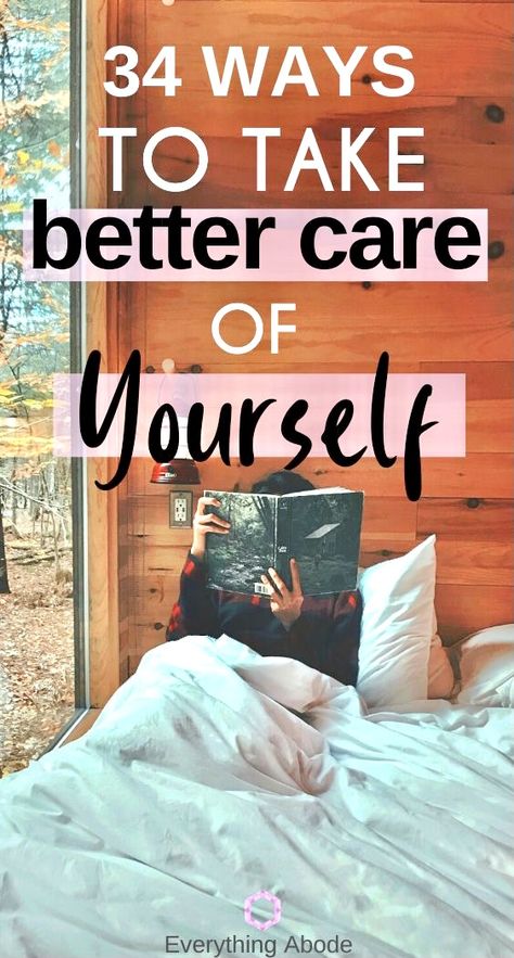 Daily Self Care, Self Care Ideas, We Are The World, Reading A Book, Care Quotes, Self Care Activities, Self Motivation, Self Care Routine, Self Improvement Tips