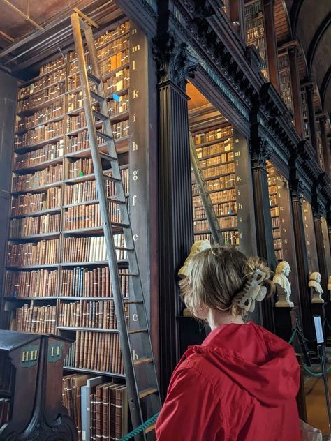 College Aesthetic Library, Rainy Ireland Aesthetic, Dublin Outfit Aesthetic, College In Europe, University In Europe, Ireland Aesthetic Dublin, Dublin Winter Aesthetic, Dublin Astethic, Dublin Aesthetic Outfits