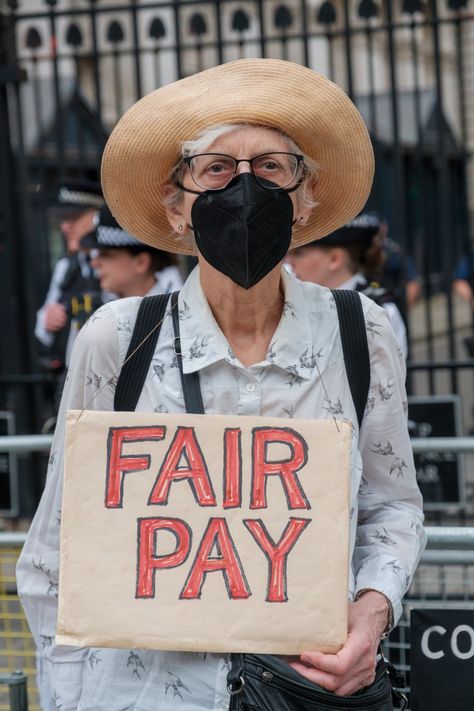 A study of the US gender wage gap using distributional random forests Check more at https://techdigipro.com/machine-learning/a-study-of-the-us-gender-wage-gap-using-distributional-random-forests/ Wage Gap, Machine Learning, Gap, This Is Us, Technology