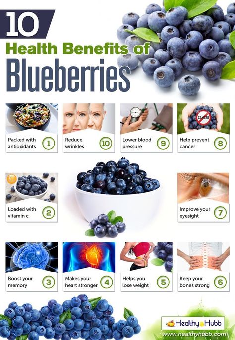 10 Health Benefits of Blueberries #plantbased health Calendula Benefits, Nutrition Sportive, Matcha Benefits, Lemon Benefits, Coconut Health Benefits, Benefits Of Coconut Oil, Diet Keto, Health And Nutrition, Blueberries