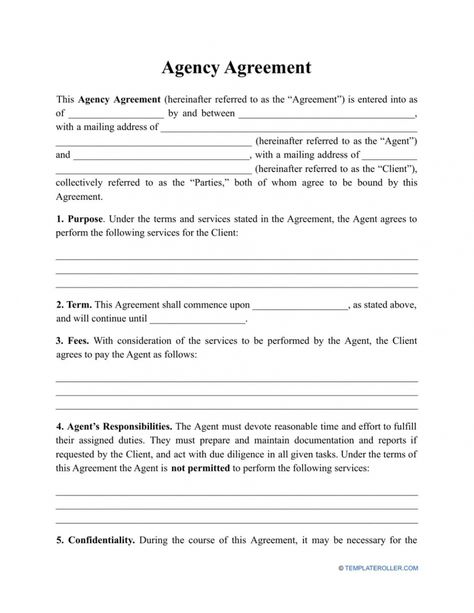 Best Printable Promotional Model Agency Contract Template Docs Uploaded By Michael Thomas. Promotional model agency contract template. Contract templates are important devices for organizations and individuals alike. They provide a standardi... Model Agency Contract, Modeling Contract, Model Contract, Stuffed Salmon, Manifesting Vision Board, Non Disclosure Agreement, Signed Contract, Promotional Model, Michael Thomas