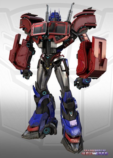 2damv6t Transformers Universe Bumblebee, Optimus Prime and Megatron Art Megatron Art Transformers, Optimus Prime And Megatron, Bumblebee Optimus Prime, Megatron Art, Bumblebee Optimus, New Transformers, Arcee Transformers, Transformers Universe, Orion Pax